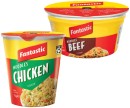 Fantastic-Cup-or-Bowl-Noodles-4585g-Selected-Varieties Sale