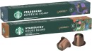 Starbucks-by-Nespresso-Coffee-Capsules-10-Pack-Selected-Varieties Sale