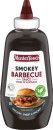 MasterFoods-Smokey-Barbecue-or-Aussie-Farmers-Tomato-Sauce-500mL-Selected-Varieties Sale