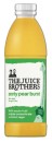 The-Juice-Brothers-Zesty-Pear-Burst-1-Litre Sale
