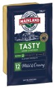 Mainland-Cheese-Block-200250g-Selected-Varieties Sale