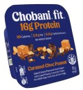 Chobani-Fit-High-Protein-Greek-Yogurt-Flip-140-142g-Selected-Varieties Sale