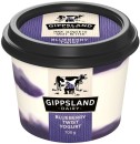Gippsland-Dairy-Yogurt-700g-Selected-Varieties Sale