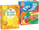 Peters-Frosty-Fruits-68-Pack-or-Life-Savers-Ice-Block-8-Pack-Selected-Varieties Sale