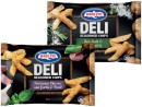 Birds-Eye-Deli-Chips-or-Roast-Potatoes-600g-Selected-Varieties Sale
