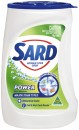 Sard-Stain-Remover-Powder-900g-1kg-Selected-Varieties Sale