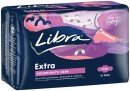 Libra-Pads-614-Pack-Selected-Varieties Sale