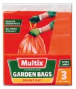Multix-Drawtight-Extra-Large-Garden-Bags-3-Pack Sale