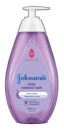 Johnsons-Baby-Bath-500mL-Selected-Varieties Sale