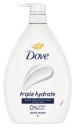 Dove-Body-Wash-1-Litre-Selected-Varieties Sale