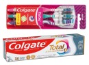 Colgate-Total-Premium-Toothpaste-200g-or-ZigZag-Toothbrush-3-Pack-Selected-Varieties Sale