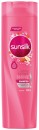 Sunsilk-Shampoo-or-Conditioner-350mL-Selected-Varieties Sale