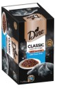 Dine-Wet-Cat-Food-7x85g-Selected-Varieties Sale
