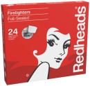 Redheads-Firelighters-24-Pack Sale