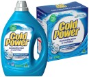 Cold-Power-Laundry-Powder-2kg-or-Liquid-2-Litre-Selected-Varieties Sale