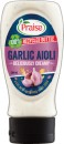 Praise-Aioli-250mL-Selected-Varieties Sale