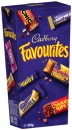 Cadbury-Favourites-470g-Selected-Varieties Sale