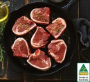 Australian-Lamb-Midloin-Chops Sale