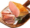 Roast-Beef-Sliced-or-Shaved Sale