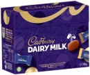Cadbury-Dairy-Milk-Chocolate-Gift-Box-200g Sale