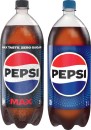 Pepsi-2-Litre-Selected-Varieties Sale