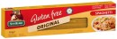 San-Remo-Gluten-Free-Pasta-250350g-Selected-Varieties Sale