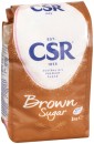 CSR-Brown-Sugar-1kg Sale