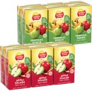 Golden-Circle-Fruit-Drink-6x250mL-Selected-Varieties Sale