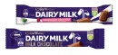 Cadbury-Medium-Bar-3055g-Selected-Varieties Sale