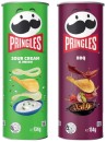 Pringles-Chips-118134g-Selected-Varieties Sale