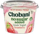 Chobani-No-Sugar-Added-Greek-Yogurt-680g-Selected-Varieties Sale