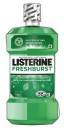 Listerine-Mouthwash-500mL-Selected-Varieties Sale