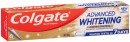 Colgate-Advanced-Whitening-Toothpaste-180200g-Selected-Varieties Sale