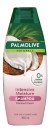 Palmolive-Naturals-Shampoo-or-Conditioner-350mL-Selected-Varieties Sale