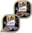 Dine-Wet-Cat-Food-85g-Selected-Varieties Sale