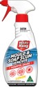 White-King-Mould-Soap-Scum-Remover-Lemon-500mL Sale