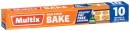 Multix-Baking-Paper-10m30cm Sale