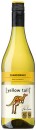 Yellow-Tail-750mL-Varieties Sale