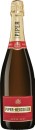 Piper-Heidsieck-NV-Brut-Champagne-750mL Sale