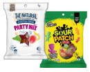 The-Natural-Confectionery-Co-130230g-Sour-Patch-Kids-Bag-190g-or-Pascall-Lollies-150300g-Selected-Varieties Sale