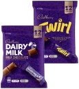Cadbury-Share-Pack-120180g-Selected-Varieties Sale