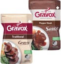 Gravox-Gravy-or-Sauce-165g-Selected-Varieties Sale