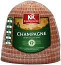 KR-Castlemaine-Champagne-Ham-Boneless-Portion Sale