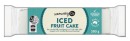 Community-Co-Iced-Fruit-Cake-500g Sale