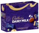Cadbury-Dairy-Milk-Chocolate-Gift-Box-200g Sale
