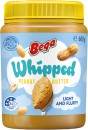 Bega-Whipped-Peanut-Butter-600g Sale