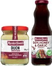 MasterFoods-Marinade-375g-Mustard-170175g-or-Horseradish-Cream-175g-Selected-Varieties Sale