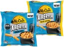 McCain-Air-Fryer-Chips-750g-Selected-Varieties Sale