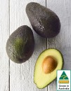 Australian-Hass-Avocados Sale