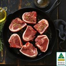 Australian-Lamb-Midloin-Chops Sale